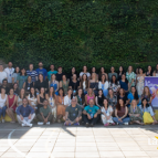 Jornadas Pedagógicas 2026 – Colégio La Salle Caxias