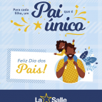 Dia dos Pais
