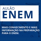 Aulão ENEM