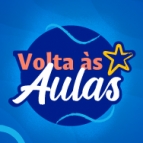 Volta às aulas 2026: reencontros e acolhida