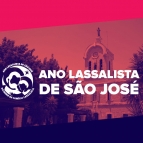 Transmissão da abertura oficial do Ano de São José