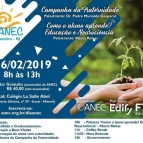 Dia ANEC no La Salle Abel