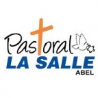 Convite para o Almoço Beneficente da Pastoral