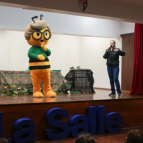 Educação Financeira - 1° ANO