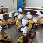 MasterChef
