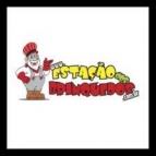 Alunos da Colônia de Férias participam de votação