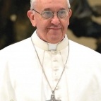 Unilasalle é selecionada pelo Papa para seminário 