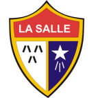 La Salle concluiu projeto “Voto consciente”