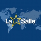 Nova marca da Rede La Salle é lançada em todo Brasil