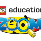 Aulas de robótica reiniciam na próxima semana