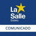 Comunicado - Diretor