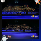 Passeio 7°ano em Canela e Gramado