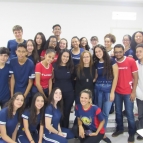 Voluntariado