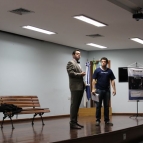 EnsinoemCena: o teatro que faz pensar