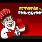 Votação na Estação dos Brinquedos encerra nesta 6ªf