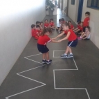 Circuito dos Sete Anões