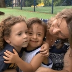 Inclusão no LSSA é destaque nos meios de comunicação