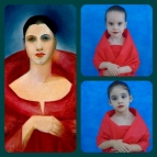 Fazendo arte: brinquedos, brincadeiras e expressões