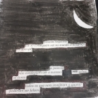 Found Poetry nas Aulas de Escrita Criativa