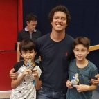 Xadrez 