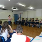 COACHING EDUCACIONAL