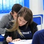 Avaliação da Rede La Salle acontece essa semana