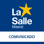 Comunicado Gripe A