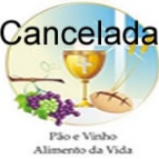 Aviso Importante