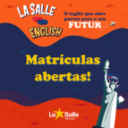 La Salle English 2023