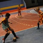 Festival La Salle - Mult Sport