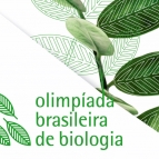 Participação de nossos alunos da 1ª fase