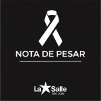 NOTA DE PESAR 