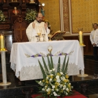 SEMANA LA SALLE 