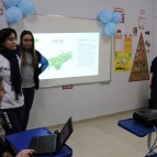 Encerram as Pré-avaliações da Multifeira Antoniana