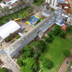 La Salle promove jantar para comemorar seus 80 anos