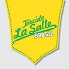 Na preparação para a Copa do Mundo