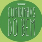 Dica da Nutricionista: sopa de cenoura