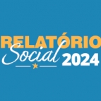 Iniciativas sociais ganham destaque em publicação