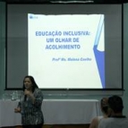 Parceria da editora FTD