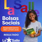 LISTAGEM  DOS CONTEMPLADOS EM 2026