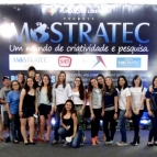 Mostratec 2014