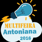 Alunos participam de Oficina de Produção de Banners