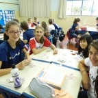 Matemática Prazerosa