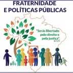 Campanha da Fraternidade 2019
