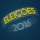 Projeto voto consciente: Nova informação