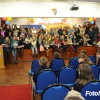 Festa do Caderno