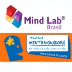 La Salle Águas Claras faz parceria com MIND LAB