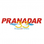 Natação com a Pranadar Acqua & Fitness