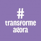 Projeto História das Coisas incentiva pesquisa 