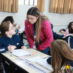 Quem vai puxar o cabo?